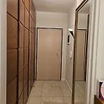 Main Rezidenca Appartamento