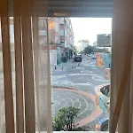 Main Rezidenca * Tirana