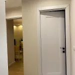 Appartamento Main Rezidenca Tirana