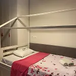 Main Rezidenca *
