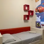 Appartamento Main Rezidenca *