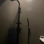 Main Rezidenca
