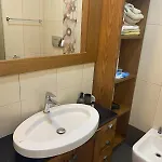 Appartamento Main Rezidenca *